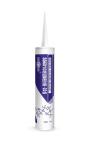 BAIYUN SS601 Construction Silicone Sealant General Glazing Sealant