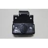 Buy cheap Engine Hood Lock For Jeep Wrangler JK 2007 4*4 auto accessoires from wholesalers