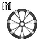 LG-21 harley custom Motorcycle Wheel Original Classic Harley Davidson Motorcycle