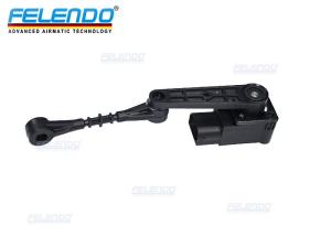 China L319 Range Rover Suspension Parts Suspension Height Sensor LR019137 LR020155 wholesale