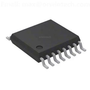 China MAX6968AAE+ wholesale