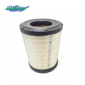 China ISUZU BVP Air Filter (5876102900/8983214130) wholesale