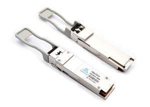 China Compatible 40G QSFP SR BIDI Compliant To QSFP+ SFF-8436 Specification wholesale