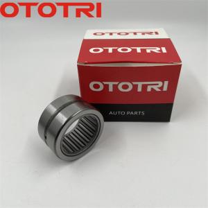 China OTOTRI Clearance C2 C0 C3 C4 Drawn Cup Needle Roller Bearing for Motorcycle FY212725 21*27*25mm wholesale