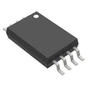 China BQ29410PWR Electronic IC Chip NEW AND ORIGINAL STOCK wholesale