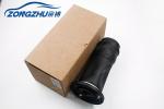 Original Air Suspension Kits 2004 LAND ROVER Discovery 2 (II) Series Rear Air