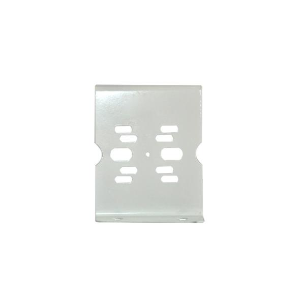 10'' Size Water Filter Accessories Mental Hanging High Strength Featuring