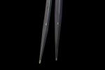Medtech Disposable Bougie Dilation For Treating Gastrointestinal Stenosis
