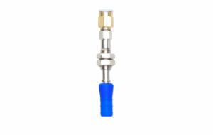 China Robotic Clamp - ISC-P6-P1 wholesale