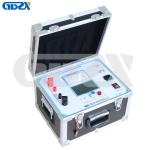 ZXHL-200P CE Certified Factory Direct Sale ZXHL-100A Contact Circuit Resistance
