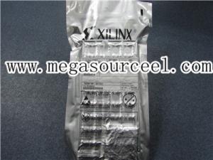 China Programmable IC Chip XC3S400-5FGG456C - xilinx - Spartan-3 FPGA Family wholesale