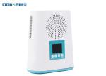 Fat Freezing Cryolipolysis Slimming Machine / Cavitation Weight Loss Machine