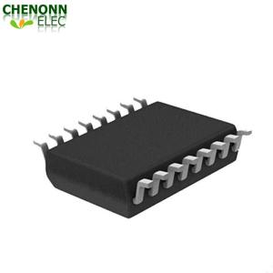 China 74FCT16952ATPVG8 wholesale