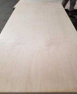 China Full Birch Plywood wholesale