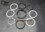 320DL Track Adjuster Seal Kit 239-4390 239-4382 erpillar Parts