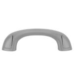 Front Assist Grip For JMC 1042 1062 1080 1090 690610050A JMC Auto Parts