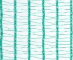 Olive Harvest Agricultural Netting
