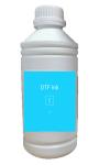 Inkjet Printer T-shirt Textile Pigment Five Color Ink Printer Dtf Printer Film