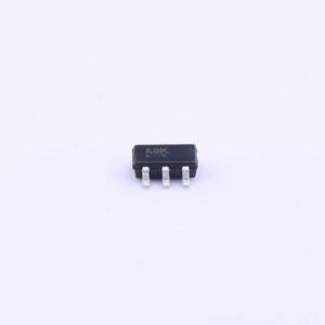 China NLAS4599DTT1G wholesale