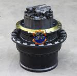 9256991 ZX330-3 Travel Device 9281920 9281921 ZX330-3 Final Drive For Excavator