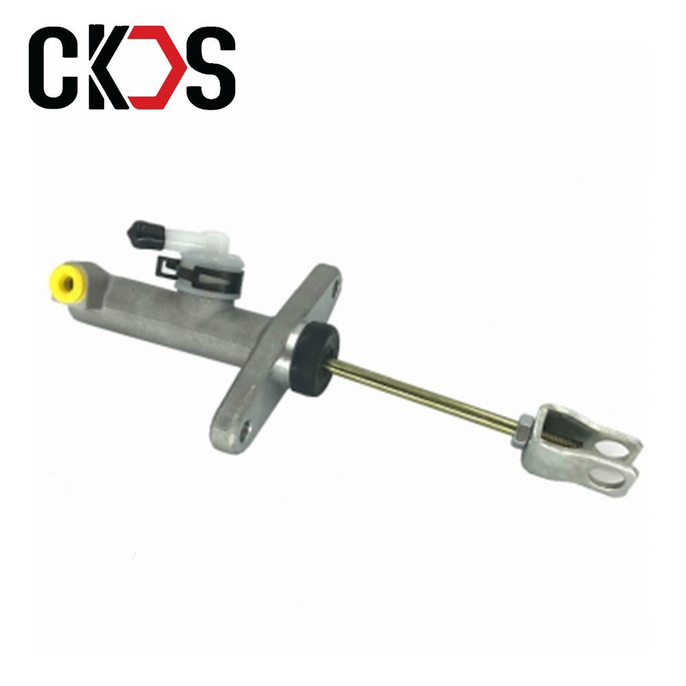 Clutch Truck Parts Transmission Parts Isuzu Clutch Master Cylinder 8-97167-406-0