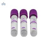 Pharmy 2ml l 10ml test tube vial filling and sealing machine bottle liquid
