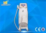 CE 15*20 German DILAS Crystal 808nm/810nm Diode Laser Hair Remove