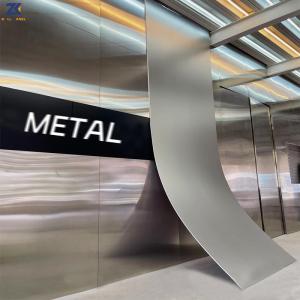 China Simulated Metal Bamboo Charcoal Fiber Board Sound Absorbing wholesale