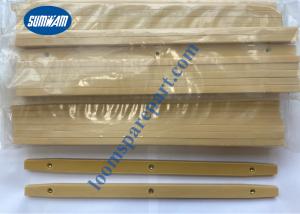 China Opener(right),BA218520,Picanol Gammax loom parts wholesale