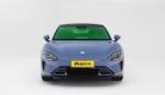 Xiaomi SU7 2024 Rear Drive Ultra Long Life High Class Intelligent Driving Pro
