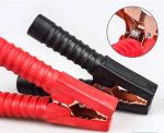 Car 4 Gauge Connecting Booster Cables Extra Long Jumper Cables