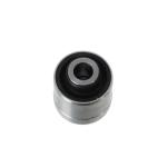 High Quality Car Suspension Bushing 4113A062 For Mitsubishi OUTLANDER I