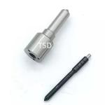 DLLA129P890 Auto Denso Injector Nozzle Diesel Spray Nozzle 095000-6470