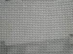 Yellow And Gray HDPE Sun Garden Shade Net / Agricultural Shade Nets