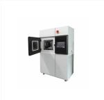 LIYI Xenon Lamp Aging Test Chamber LCD Touch Screen 550-1200W/M2