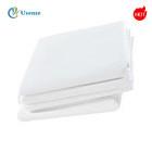 King Size Disposable Bed Sheets Non Woven Fabric Disposable Sheets For Travel