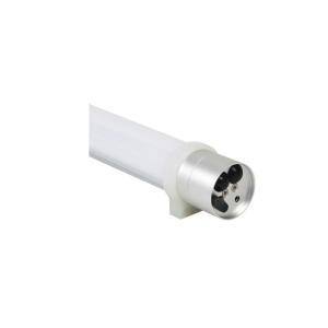 China 2Ah 3.7V CNC Machine LED Explosion Proof Lighting Environmental Protection wholesale