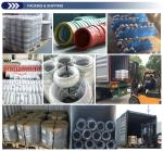 Customizable AISI 304 304L 316 410 Stainless Steel Wire with High Tensile