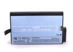 10.8 V Li Ion Battery For Philips Mp70 Monitor , Philips M8001A M8002A 7800mah