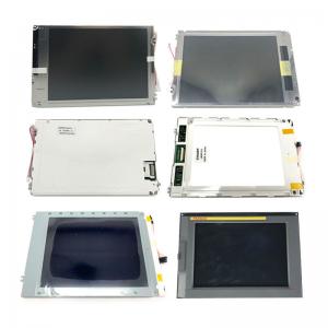 China One stop Service FANUC LCD Monitor For CNC Machine Robotics wholesale