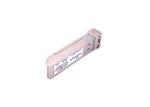 Sfp Optical Transceiver 16gbase-Lr 1310nm 10km Sm Fiber TUV / UL Certification