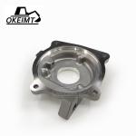 11334-E0060 Engine Spare Parts Pump Mounting Bracket For Hino 500 J08e