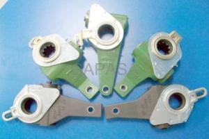 China 72551 Auto slack adjsuters DAF wholesale