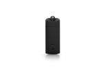 Adults Wearable Air Purifier OPD A10S ABS Car For Smokers