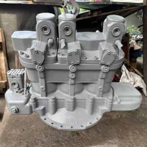 China Hitachi Hydraulic Main Pump HPV118JX-23A 9302826 Piston Pump For Excavator wholesale