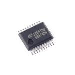 LM3671MFX-3.3/NOPB