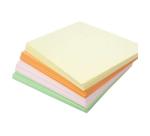 100% Virgin Pulp ESD Cleanroom Paper 72 / 75 gsm Size A3 A4 A5 A6 Or Letter Size