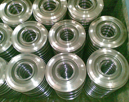worm shaft parts