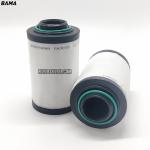 Retail Supply Vacuum Pump Oil Mist Separation Filter Element 7314010000
