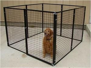 China Dog Kennel wholesale